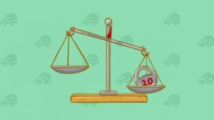 Смотреть на Лордфильм 2.0 cartoon-series Азбука безопасности со Смешариками 2020